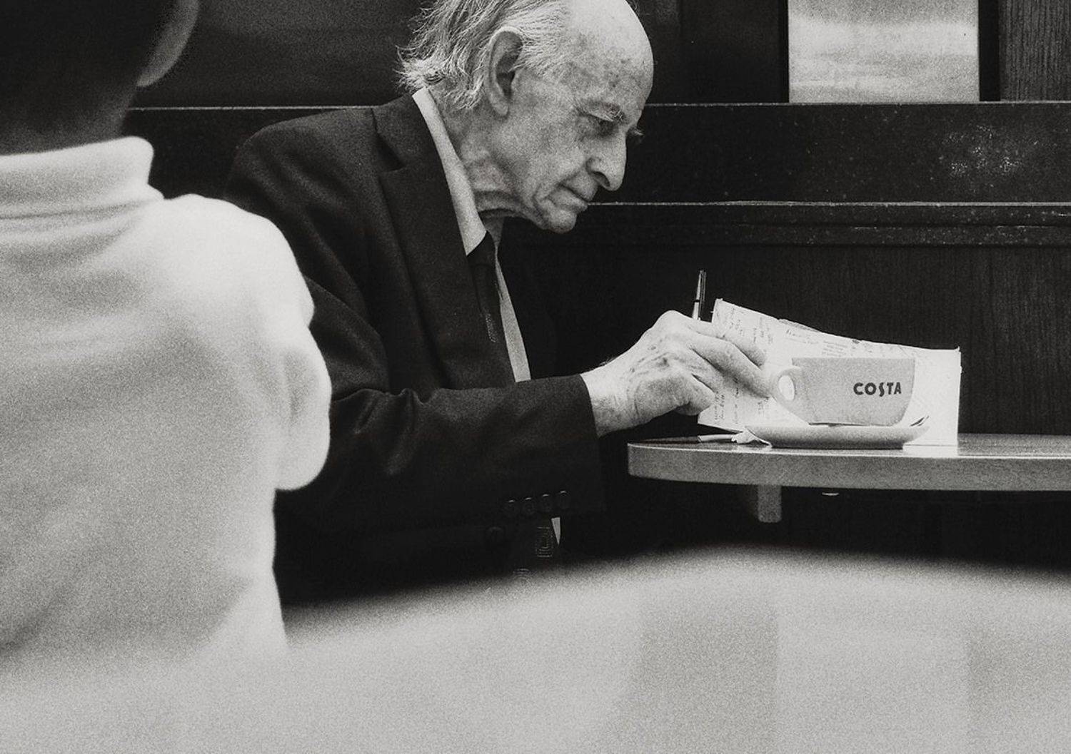 , Елена Лаврова