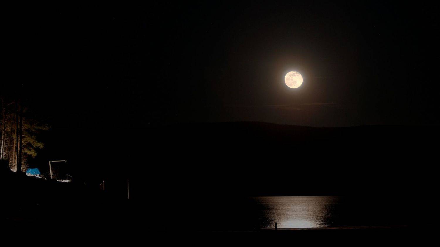 , Славов Георги