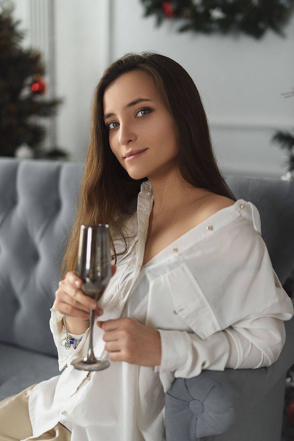 , Максим Михайлов