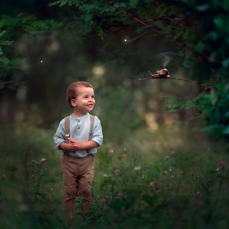 фото превью