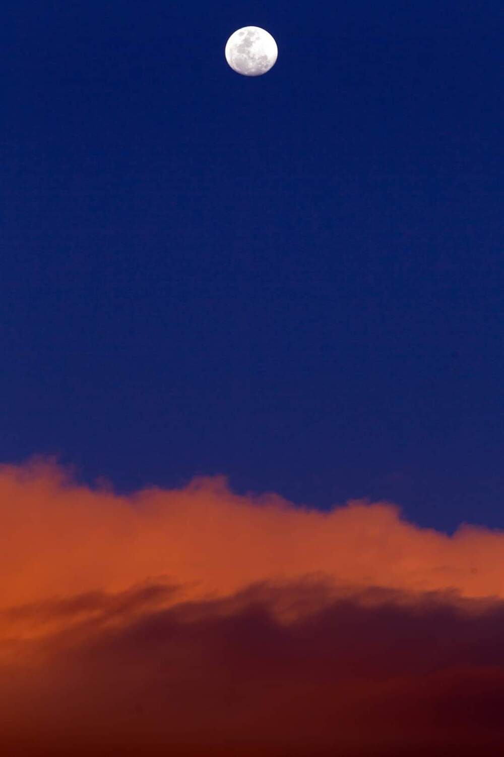 landscape, minimalismo, minimalism, atardecer, paisaje, paisajes, street photo, photo, street, valpara&iacute;so, basti&aacute;n cifuentes araya, periodistafurioso, periodista furioso, streetphotography, valpo,, Cifuentes Araya Basti&aacute;n