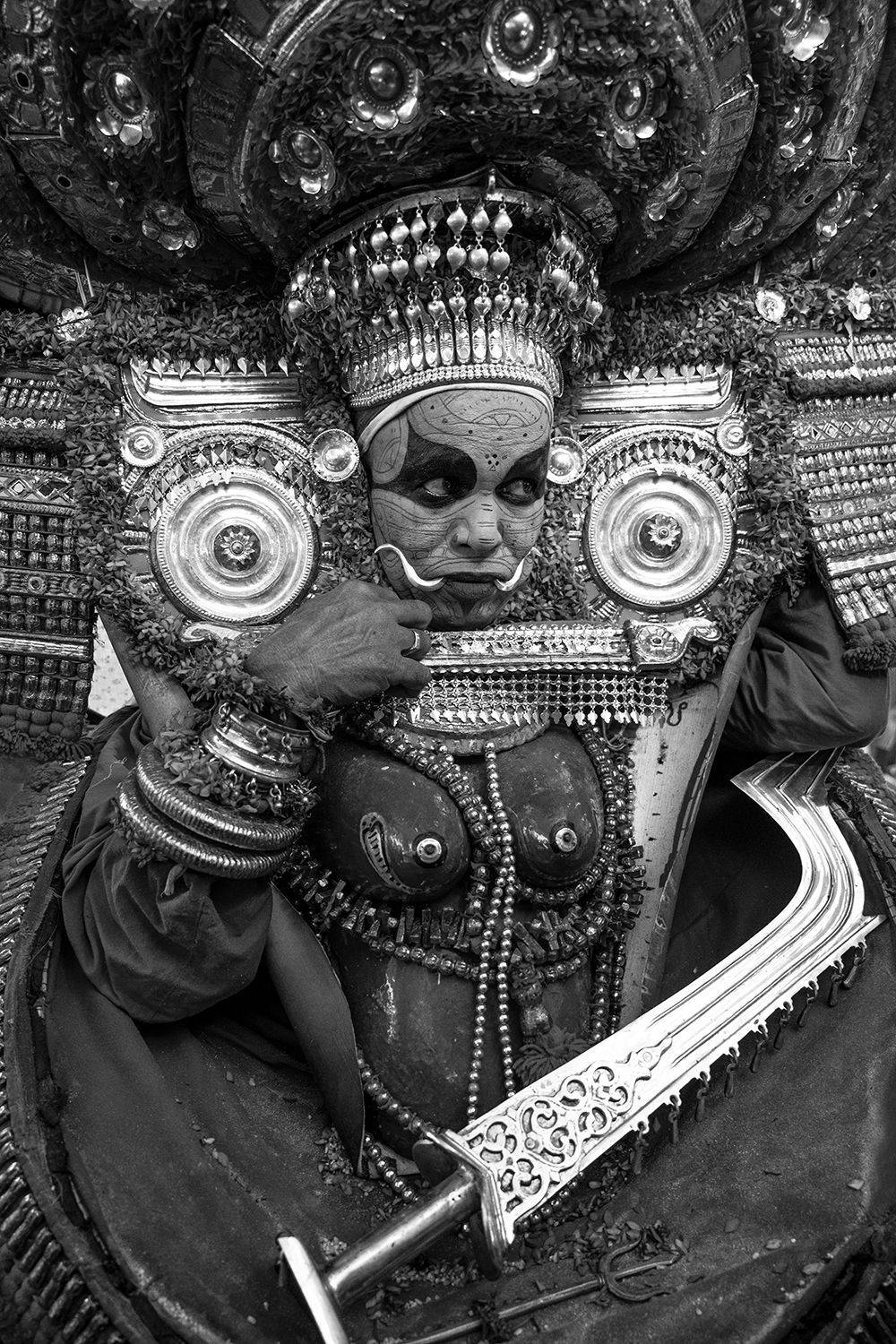 , Rajesh Kumar Singh