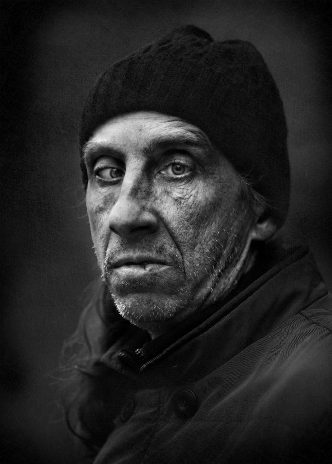 #портрет #калининюрий #чбфото #уличнаяфотография #юрец #люди #лица #город #санктпетербург #фотограф #street_portrait, Калинин Юрий