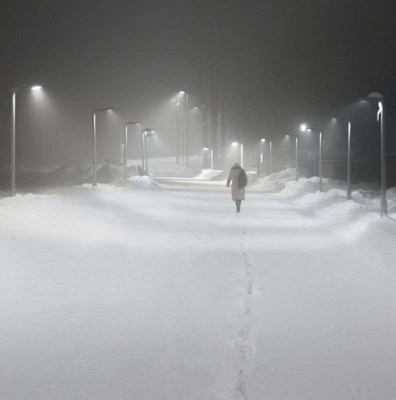 На работу фото превью