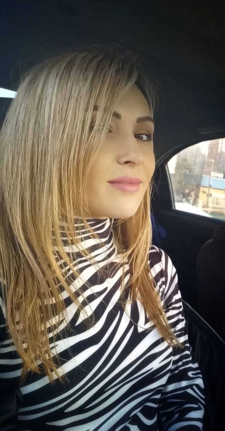 , Павел Сагайдак