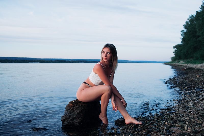 Aleksandra фото превью