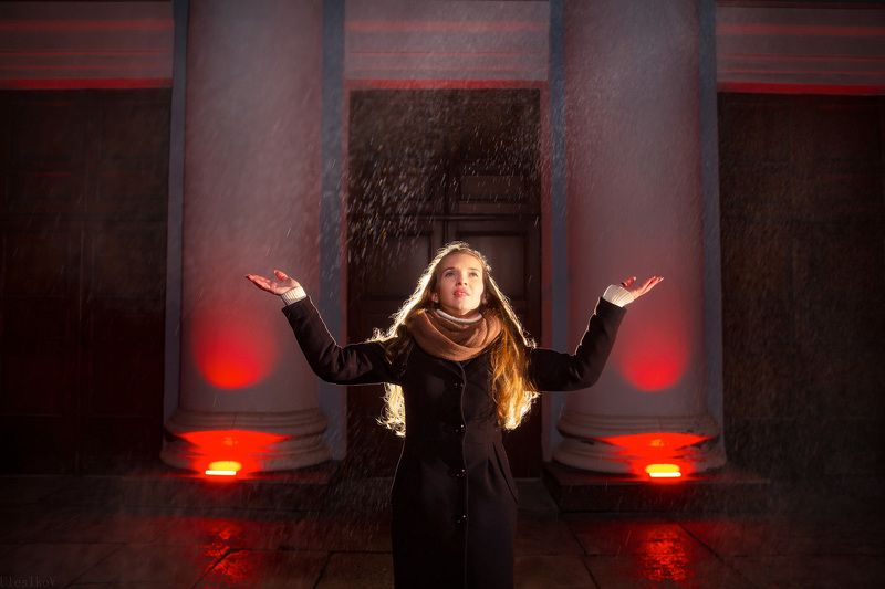 * фото превью