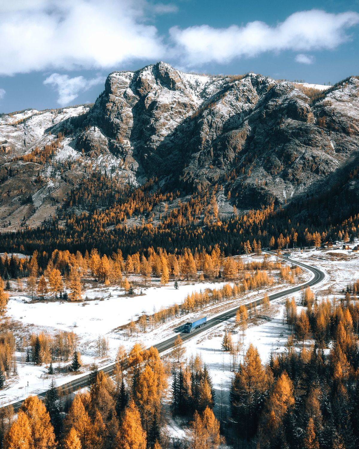 республика алтай, алтай, чуйский тракт, Скалин Алексей