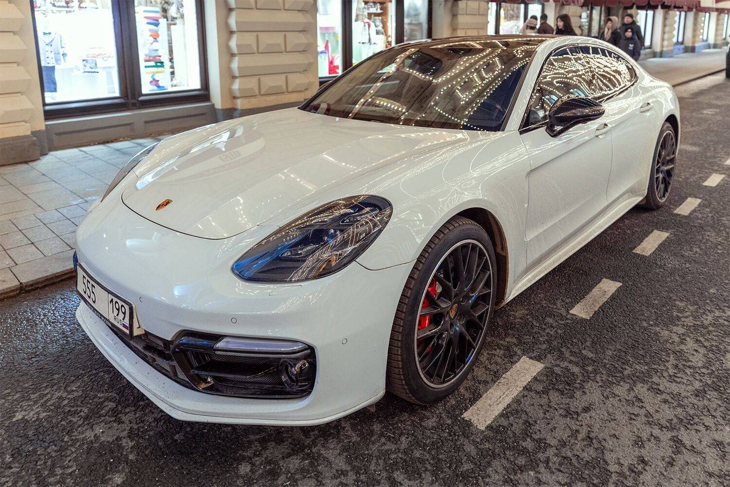 , Шурчков Юрий