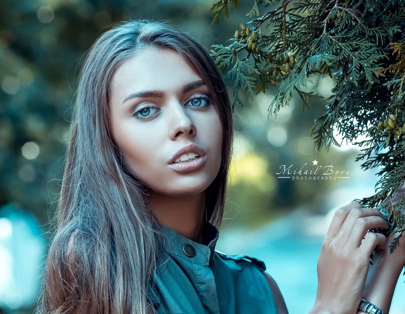 фото превью
