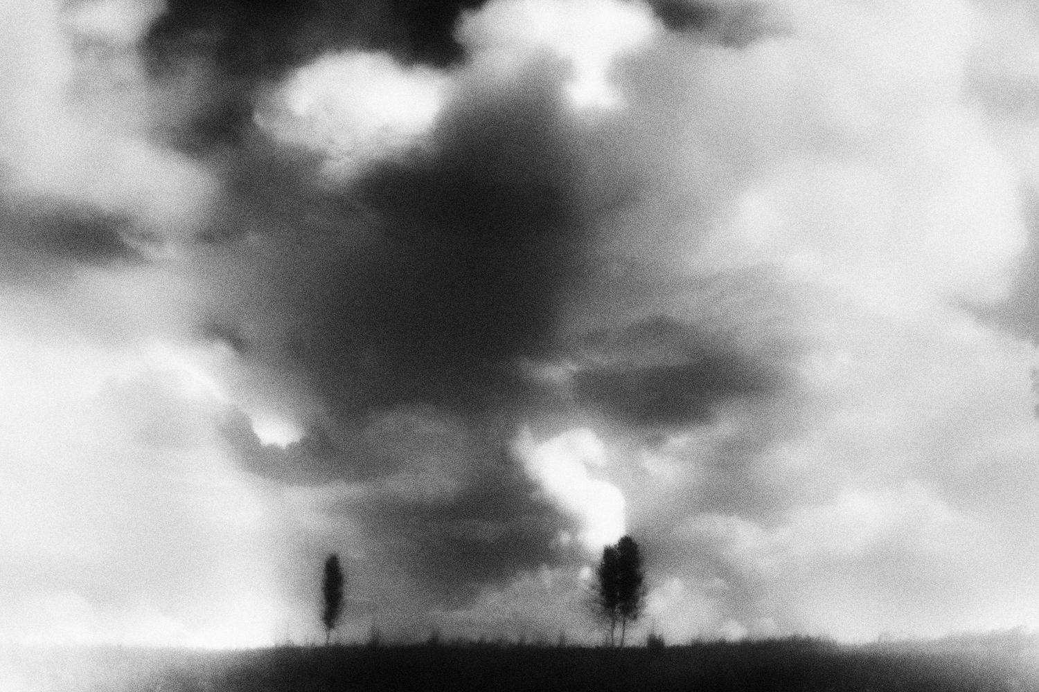 , Иванов Кирилл