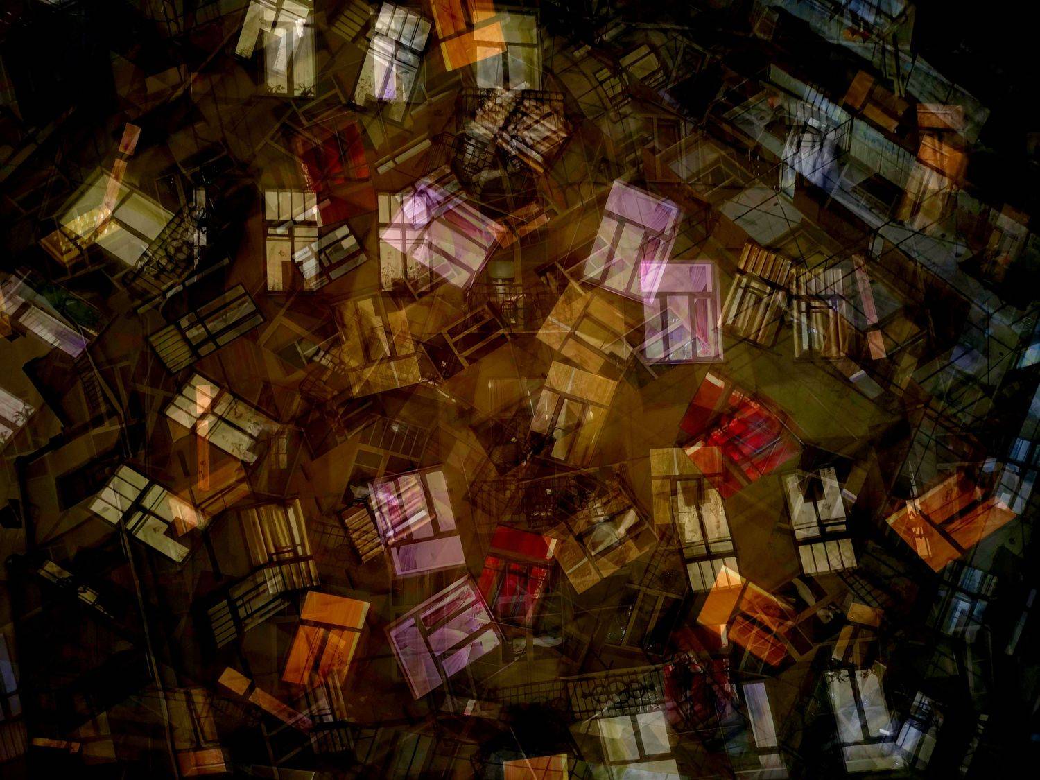 , Антон Лаба