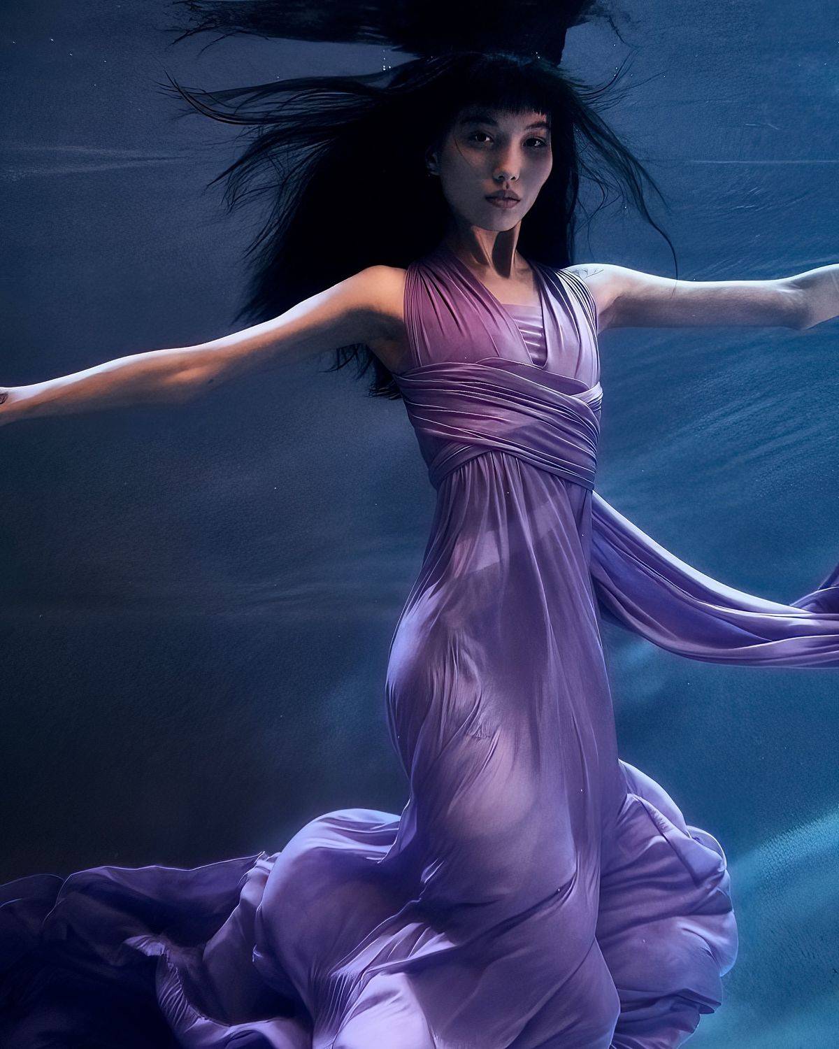 , Павел Карчевский