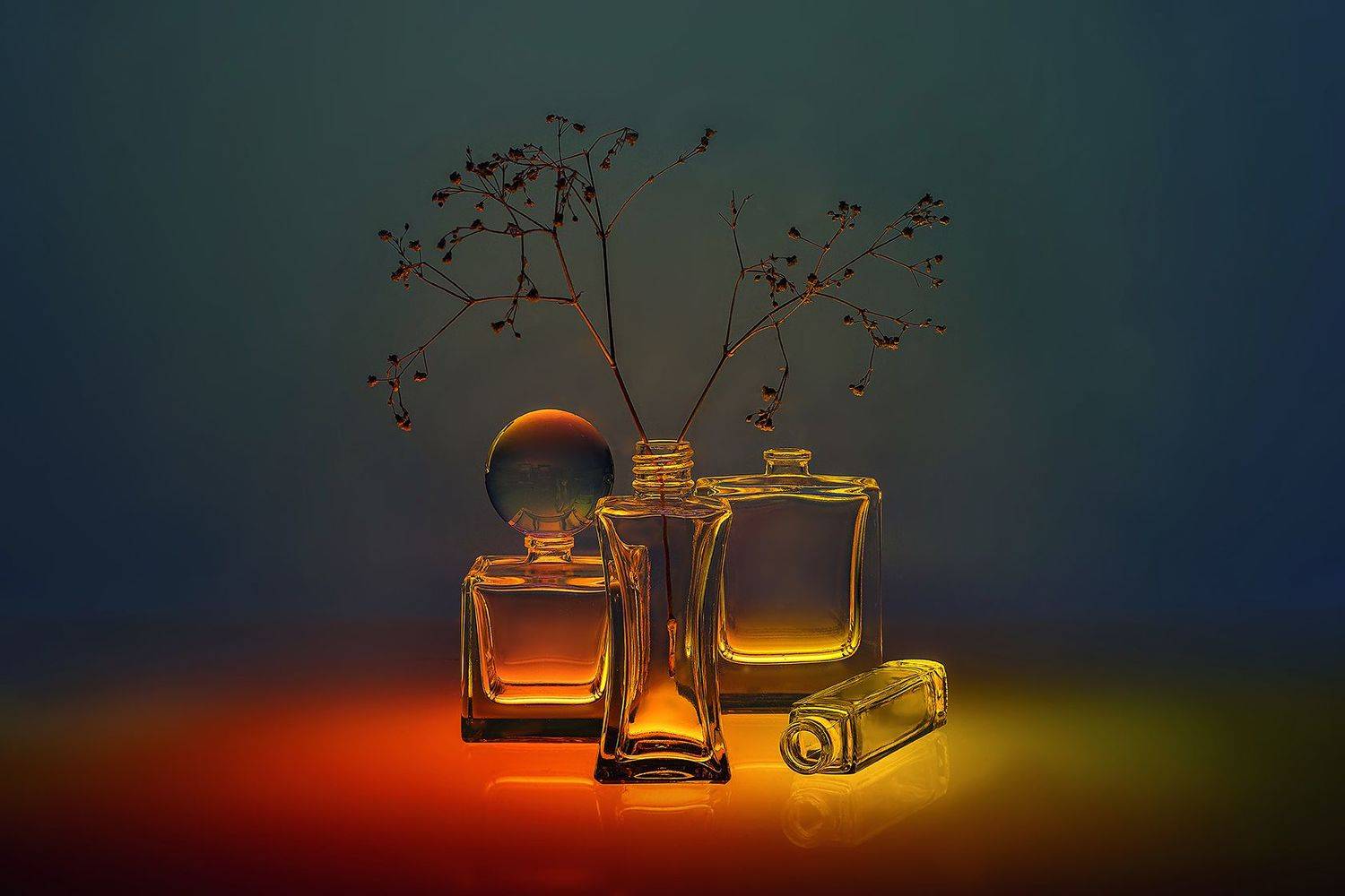 , MVO (Марк Орлов)