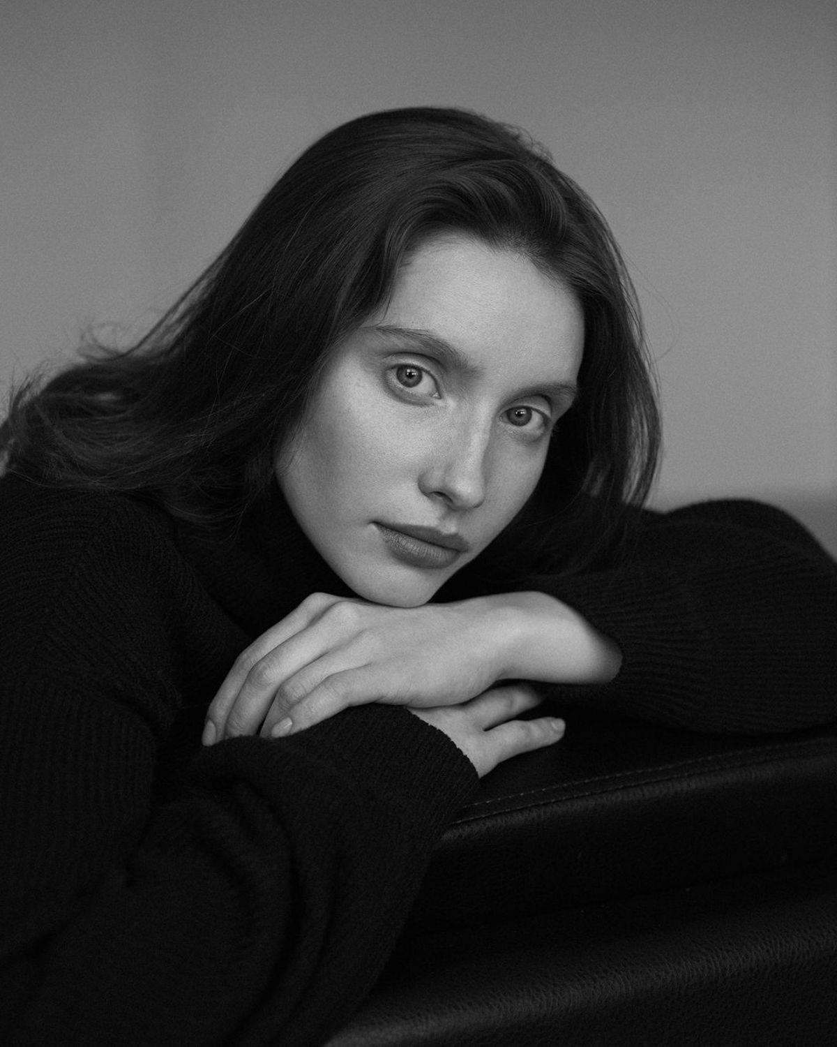 , Александр Емельянов