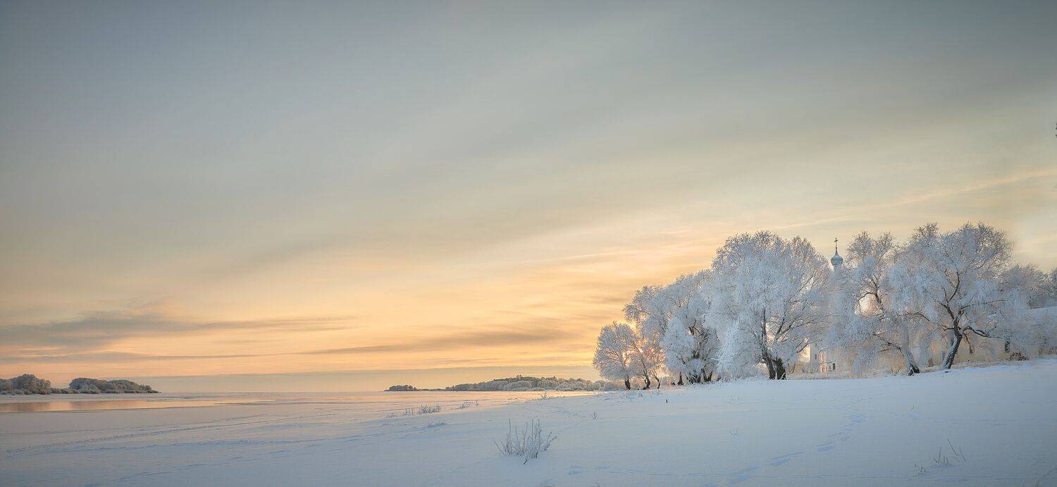 , Борис Дацковский