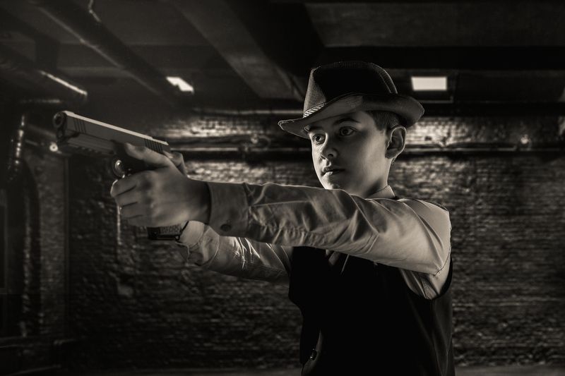 S-City фото превью