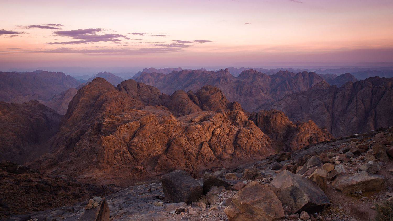 , Перевозчиков Андрей