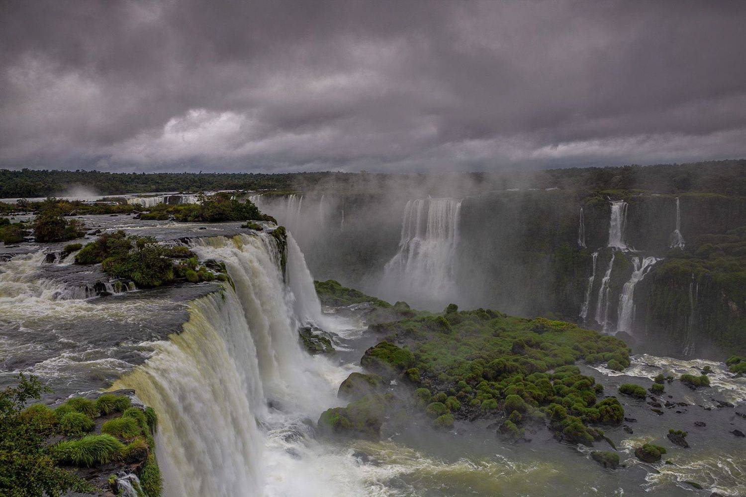 , Анатолий Макоедов