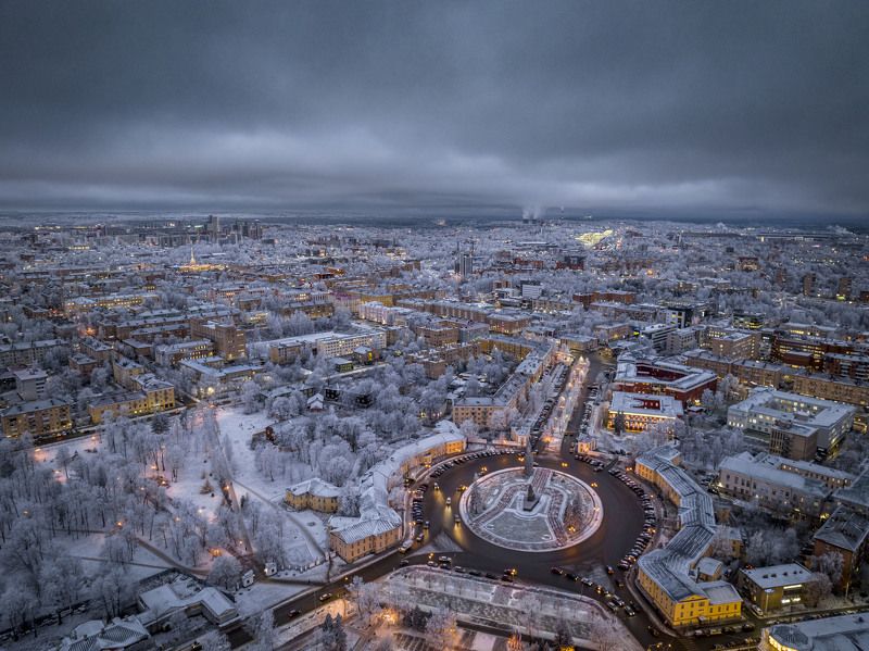 фото превью