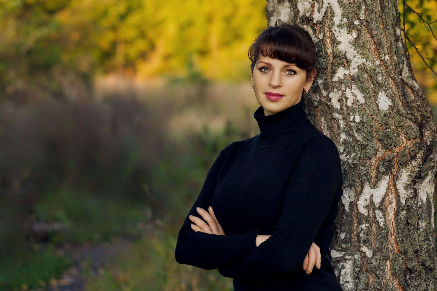 , Денис Сухачев