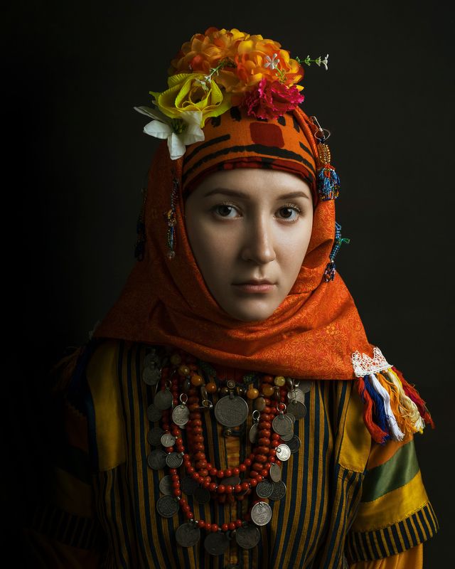 фото превью