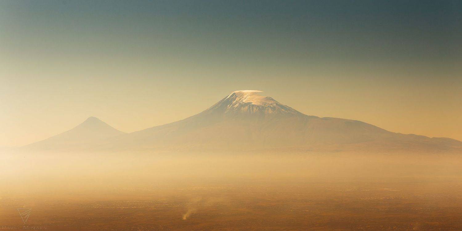 , Минаев Павел