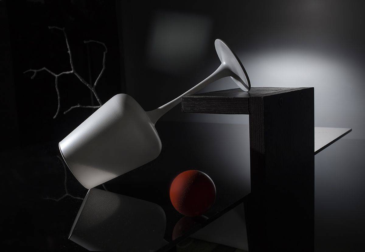 , Евгений Попов