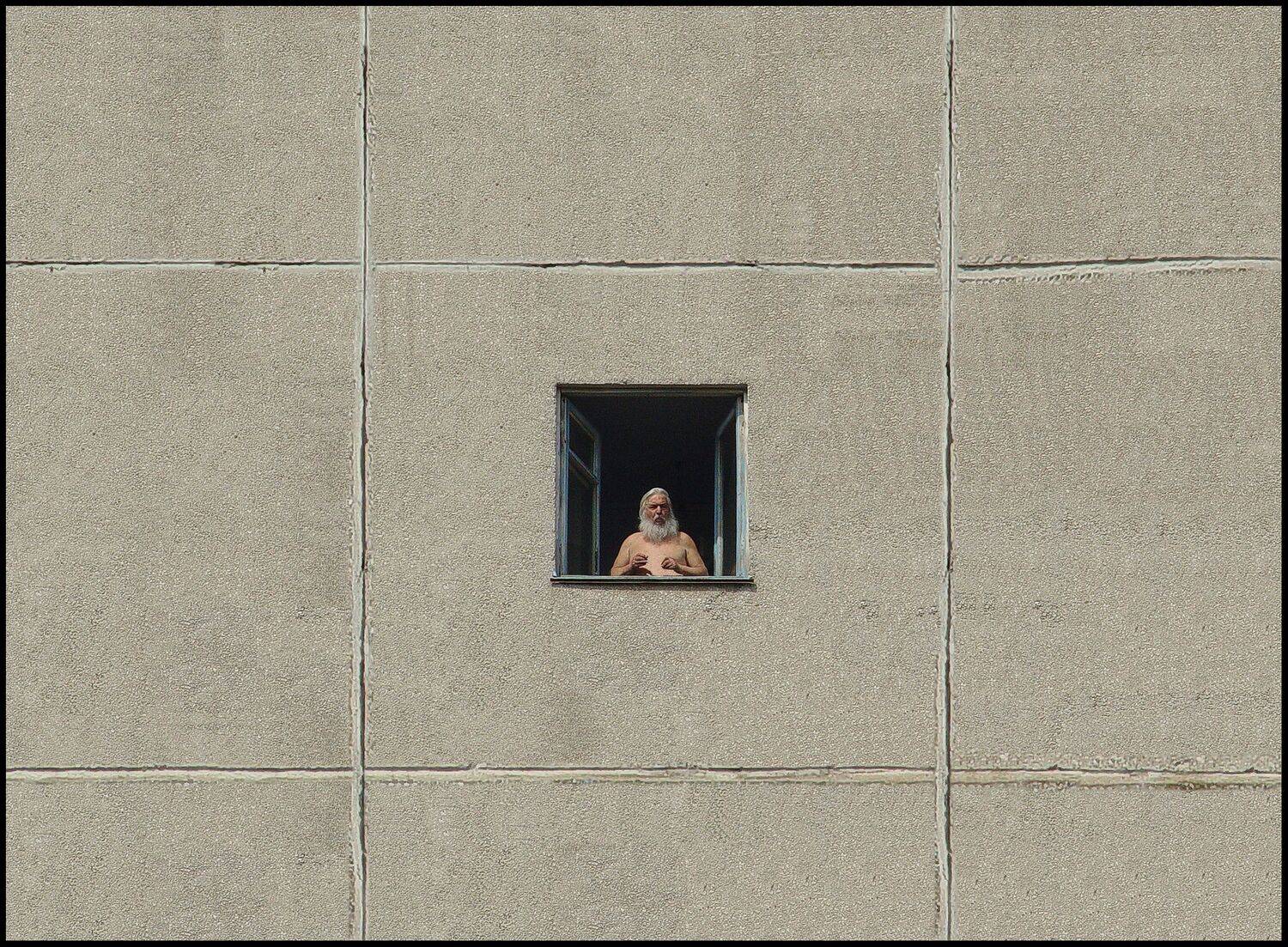 , Меднов Влад