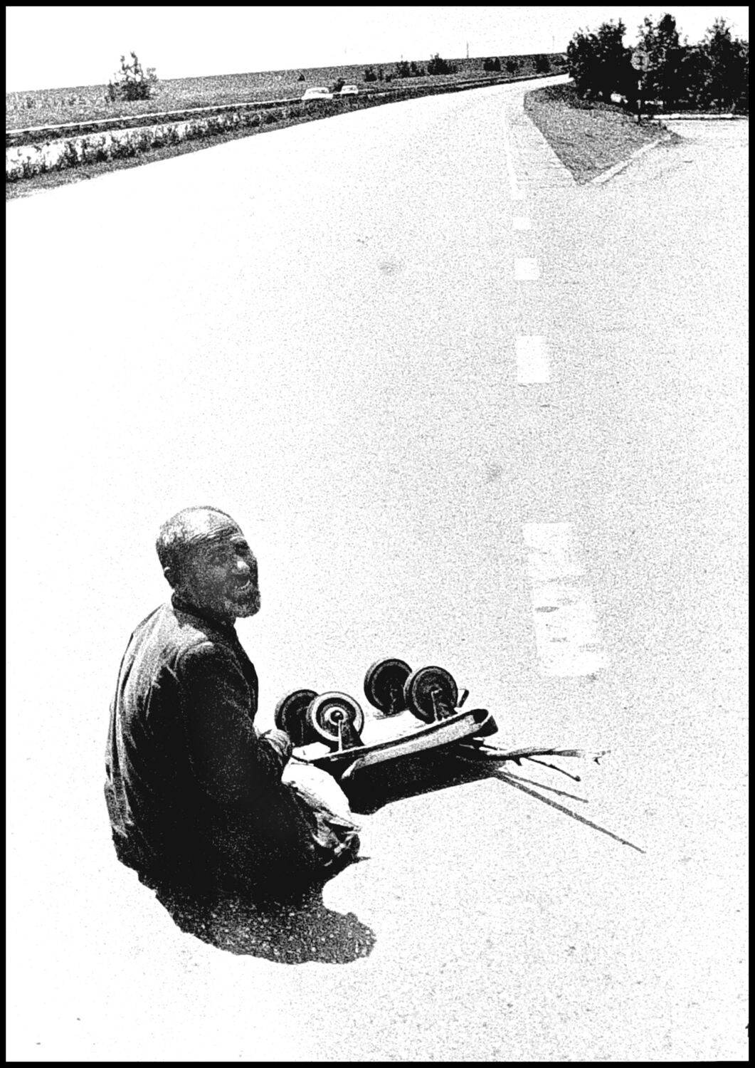 , Меднов Влад