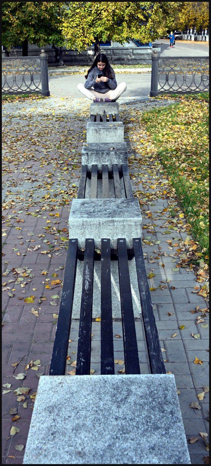 , Меднов Влад