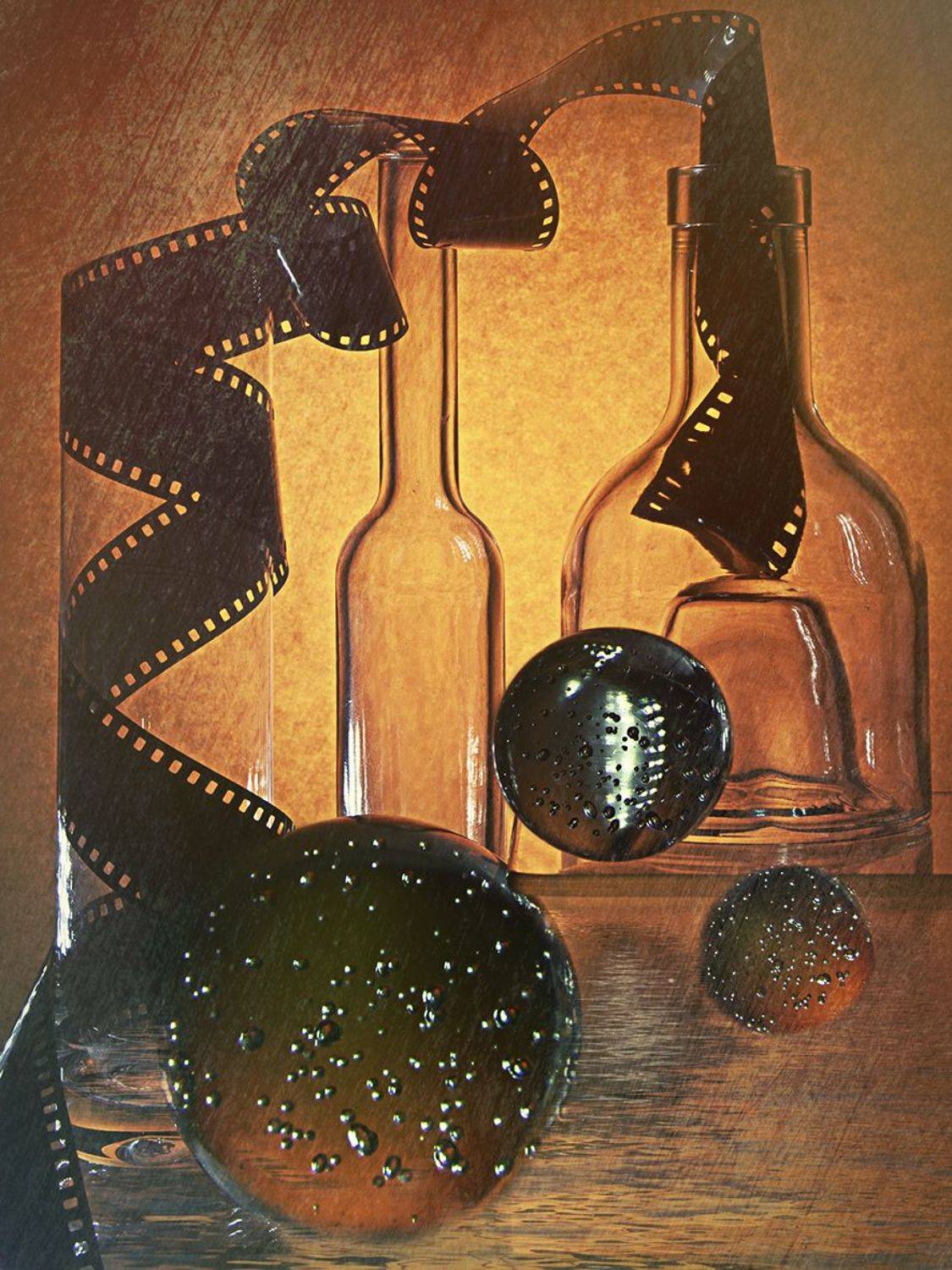 , Наталья Ковылина