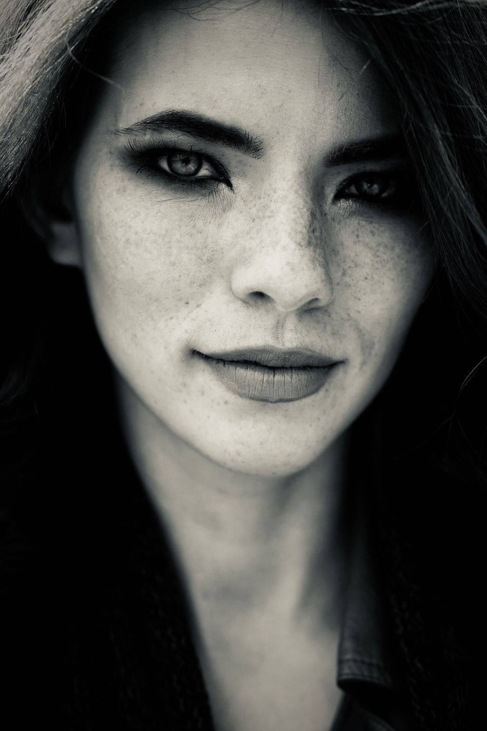 , Рудницкий Сергей