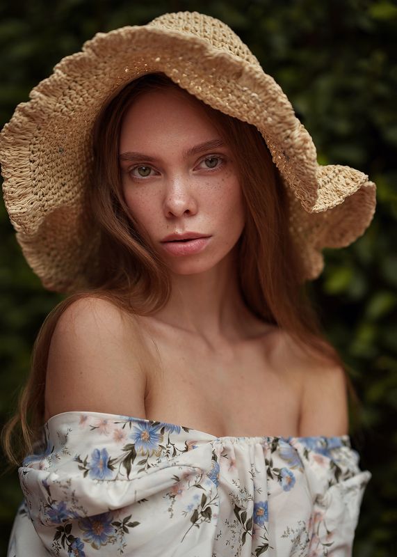 Nathalie