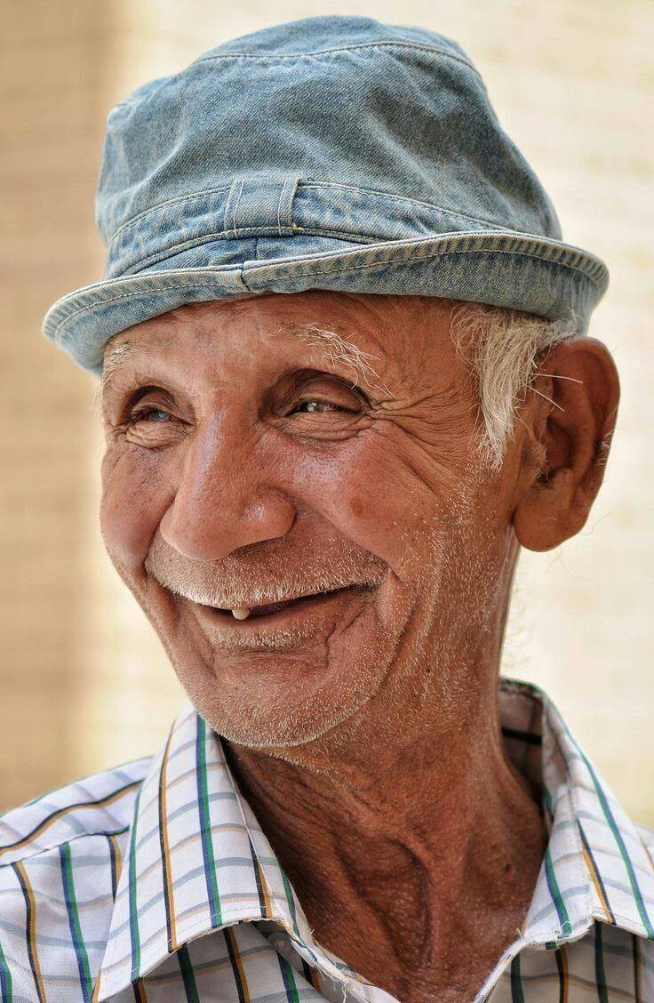 , غيث الساعدي