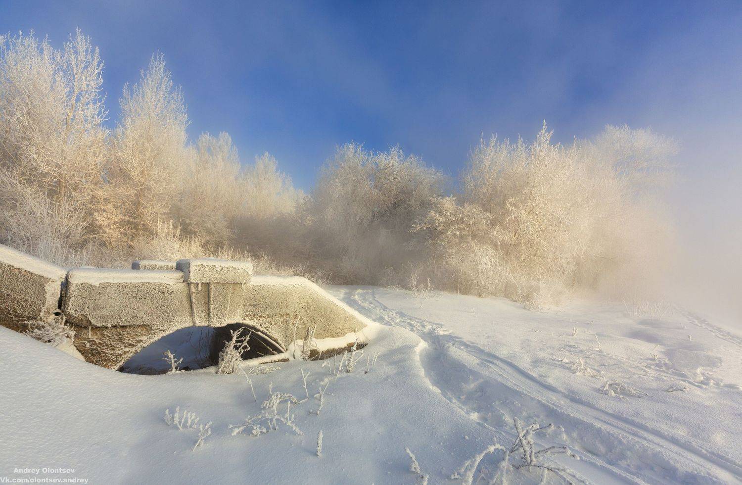 солнце, россия, рассвет, природа, подмосковье, погода, пейзажи, пейзаж, отражение, наукоград, красота, дубна, вода, весна, weather, water, spring, russia, reflection, naukograd, nature, moscow, landscape, dawn, canon, dubna, beauty, Олонцев Андрей