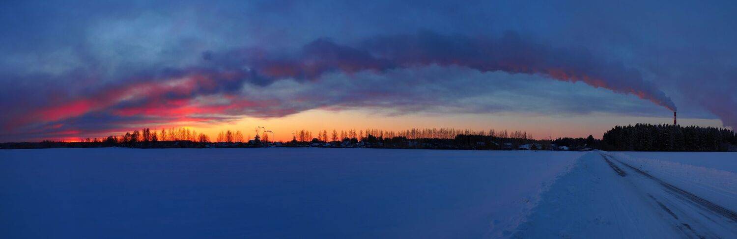 , Перешеин Андрей