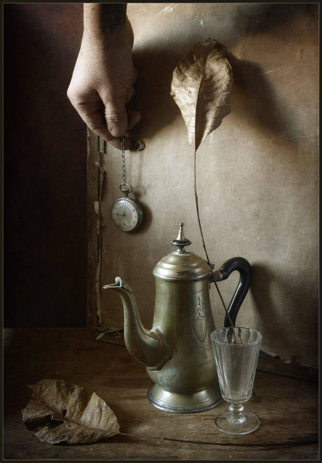 , Хромеев Александр