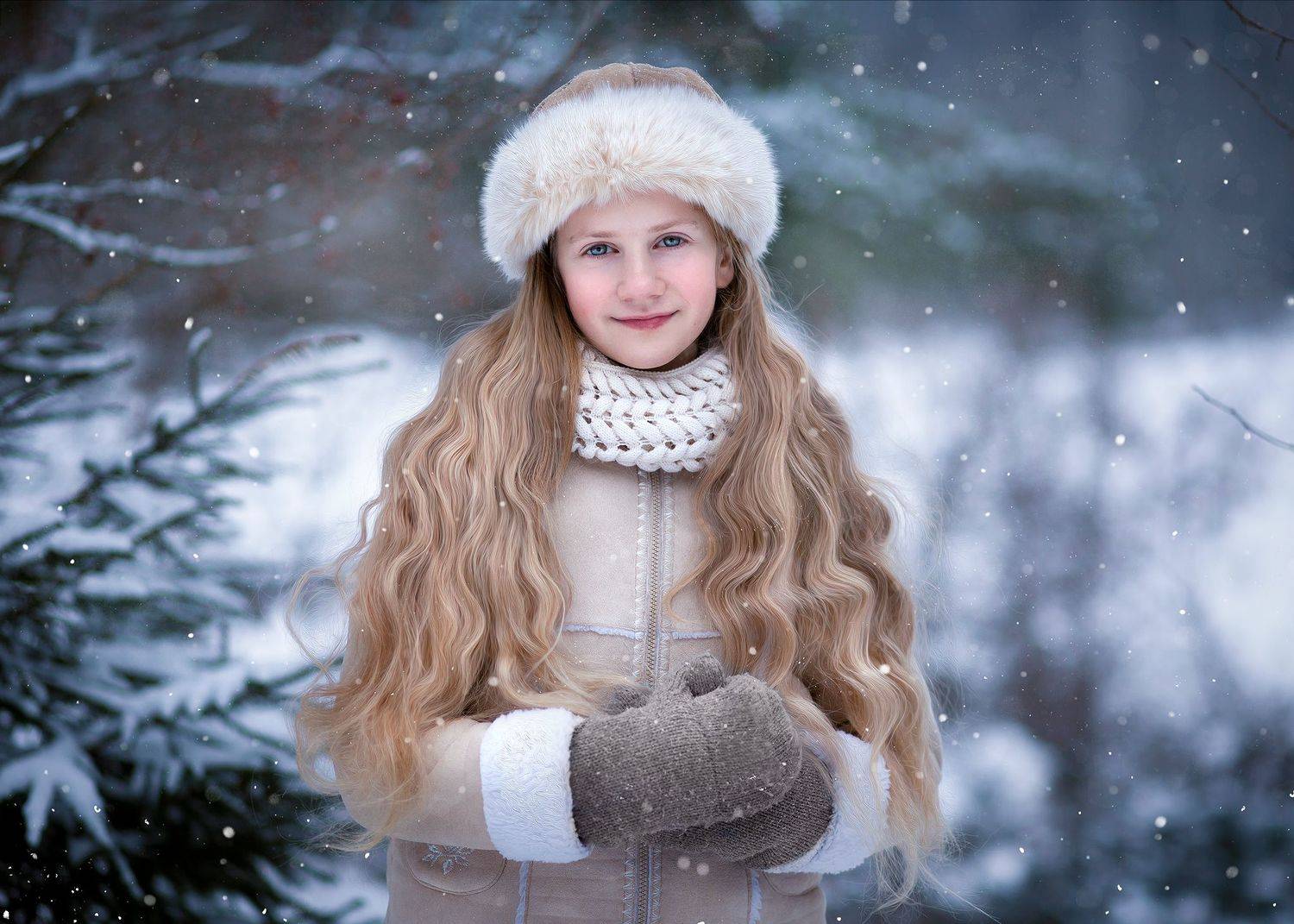 , Arlauskaite Buloviene Vilma