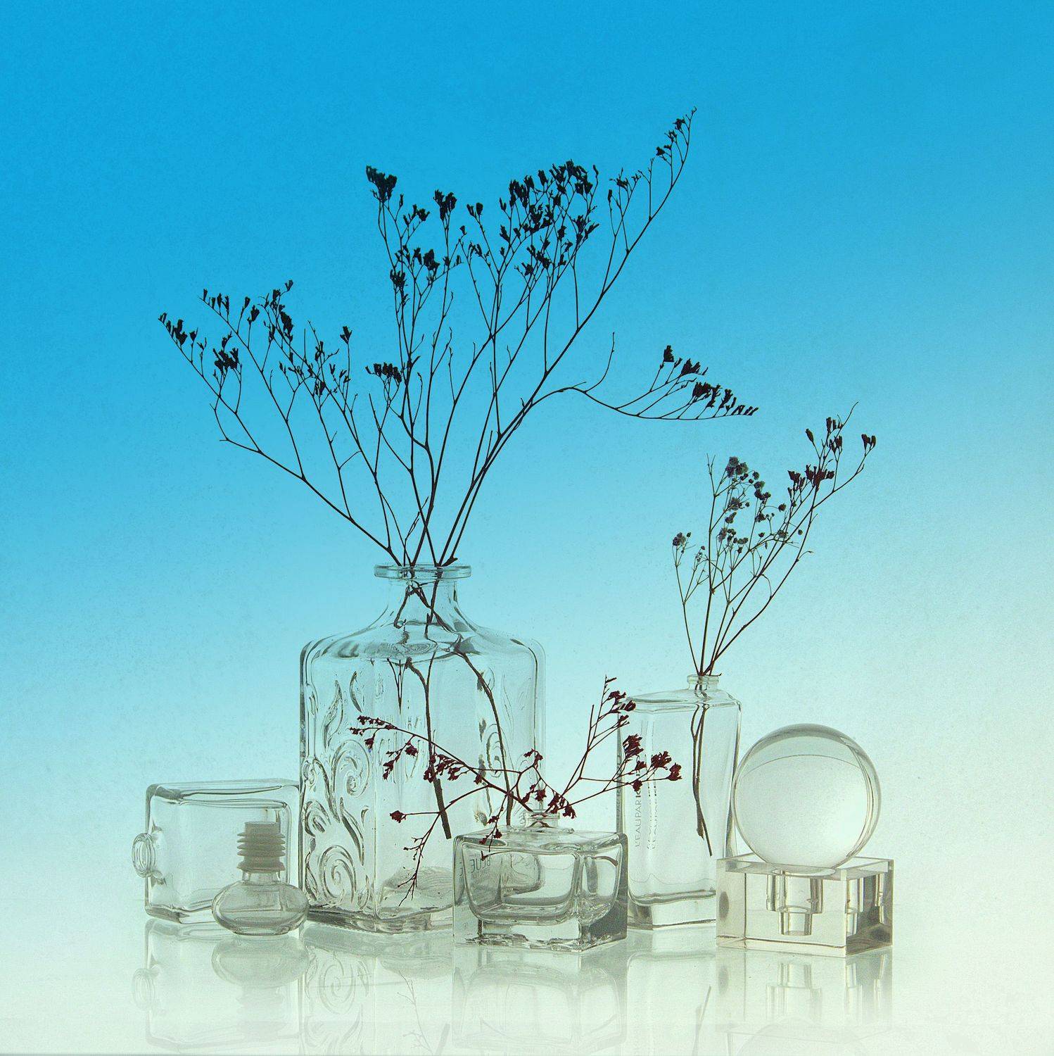 , Хохлова Наталья