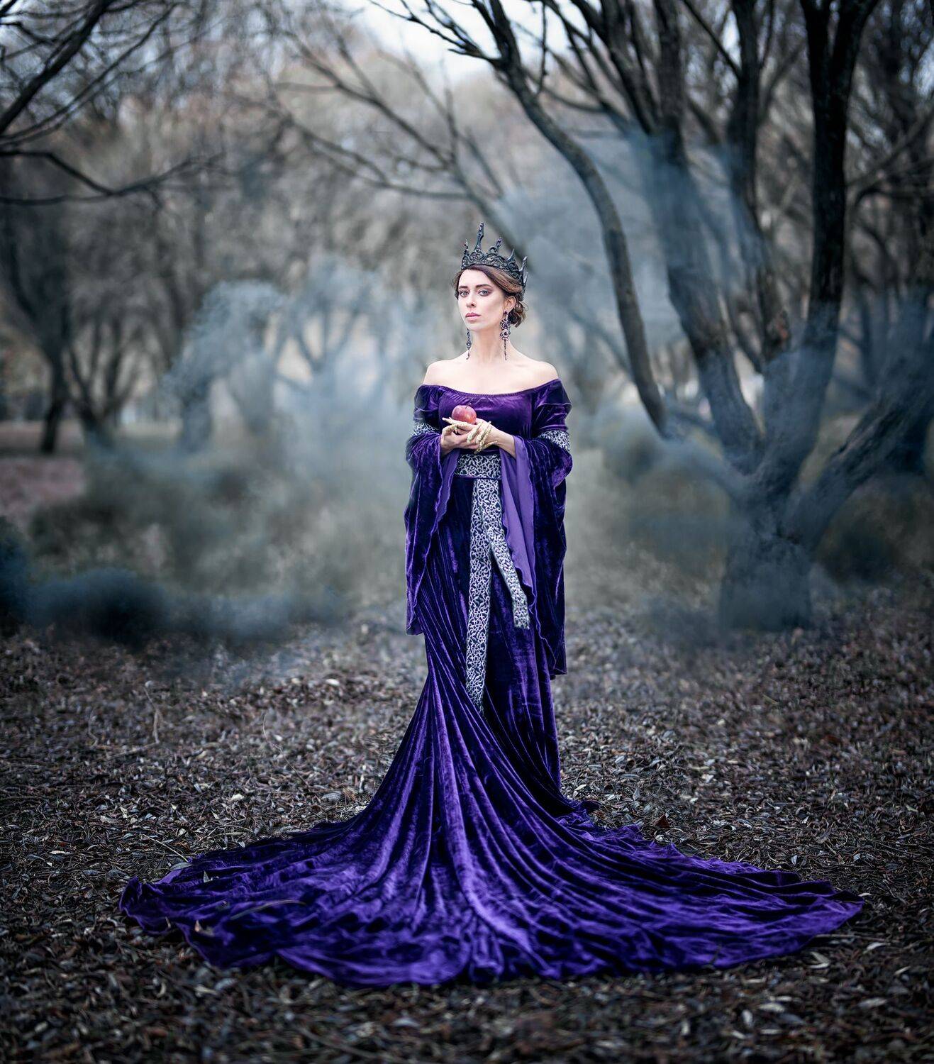 , Екатерина Маркелова