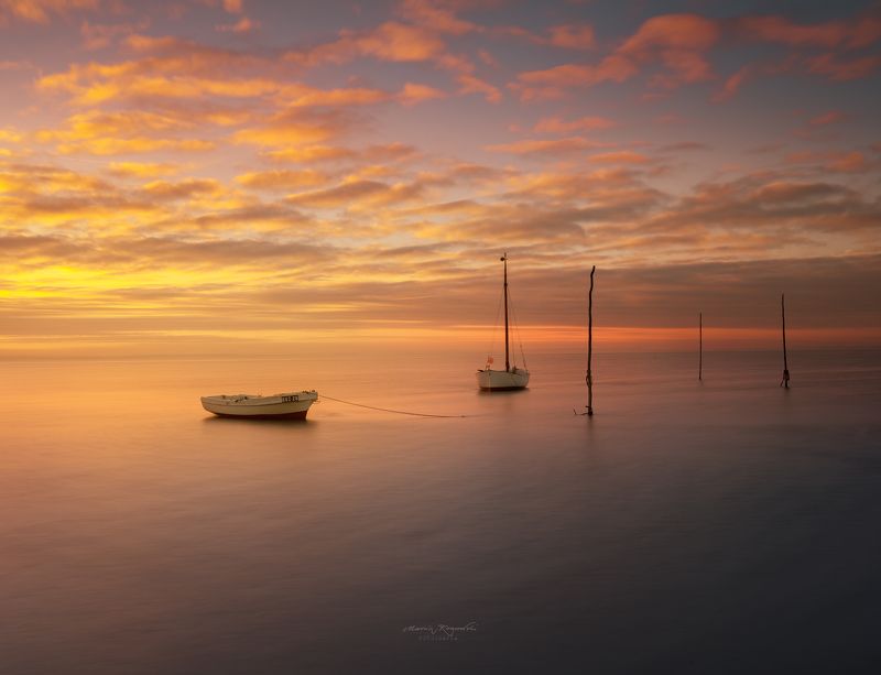 Kuźnica фото превью