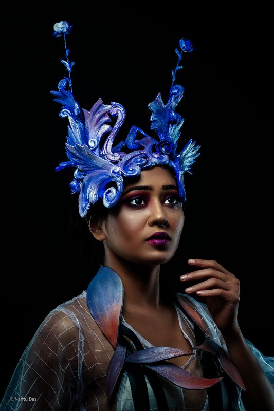 фото превью