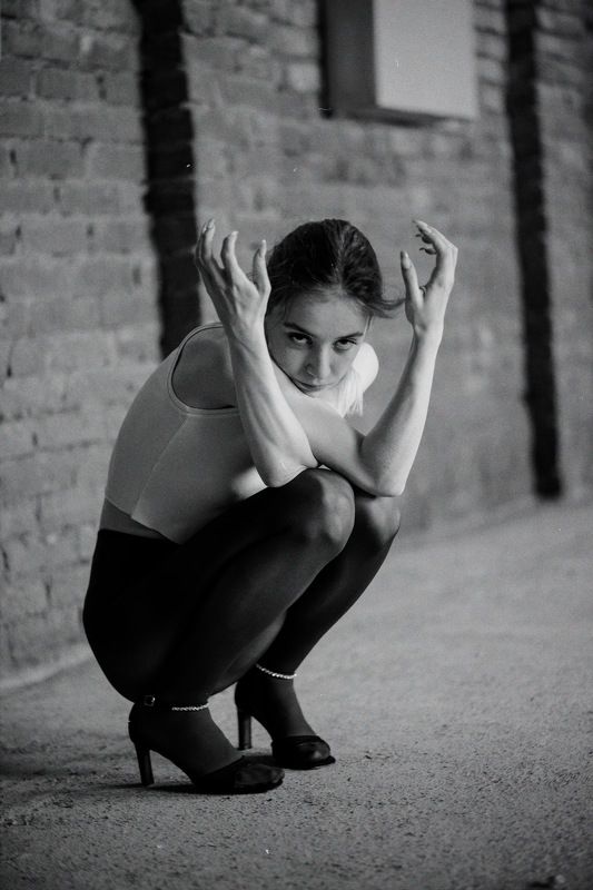 Рами @leev_mag фото превью