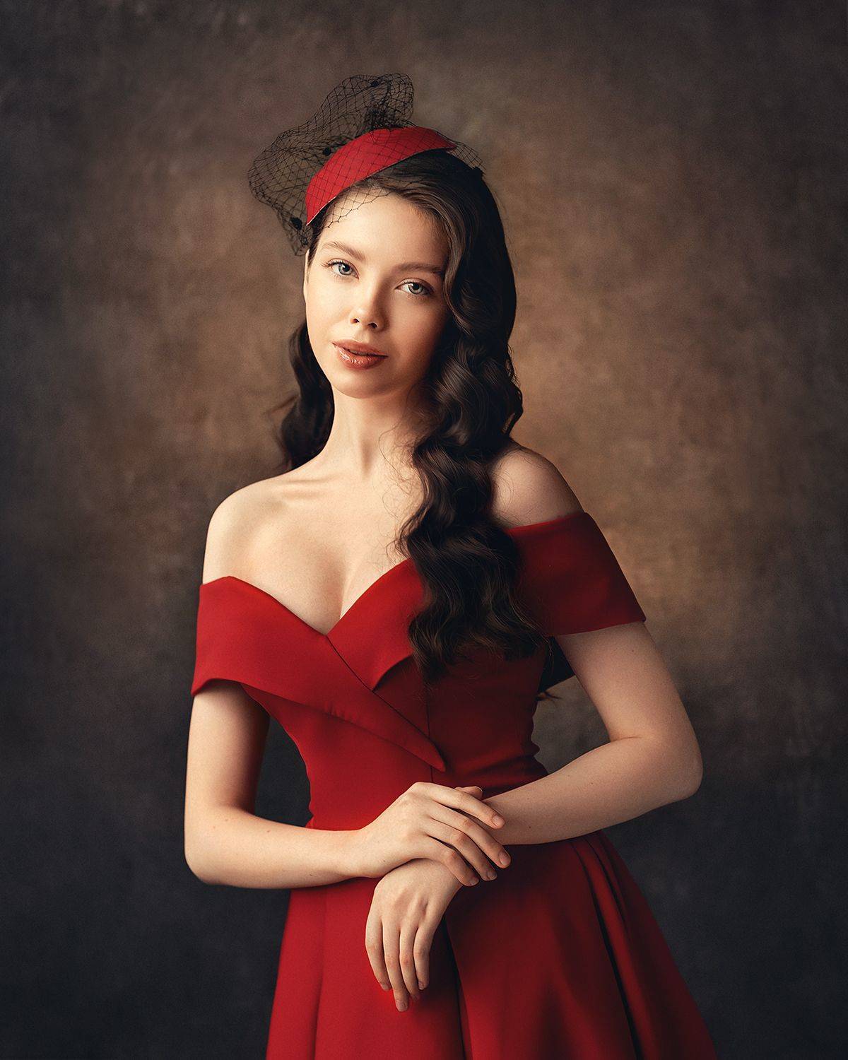 , Елена Михайлова