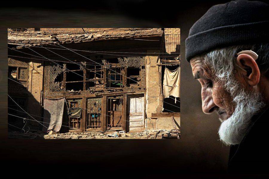 , غيث الساعدي