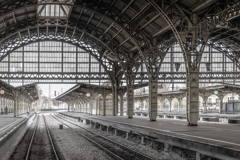 Кружево фото превью