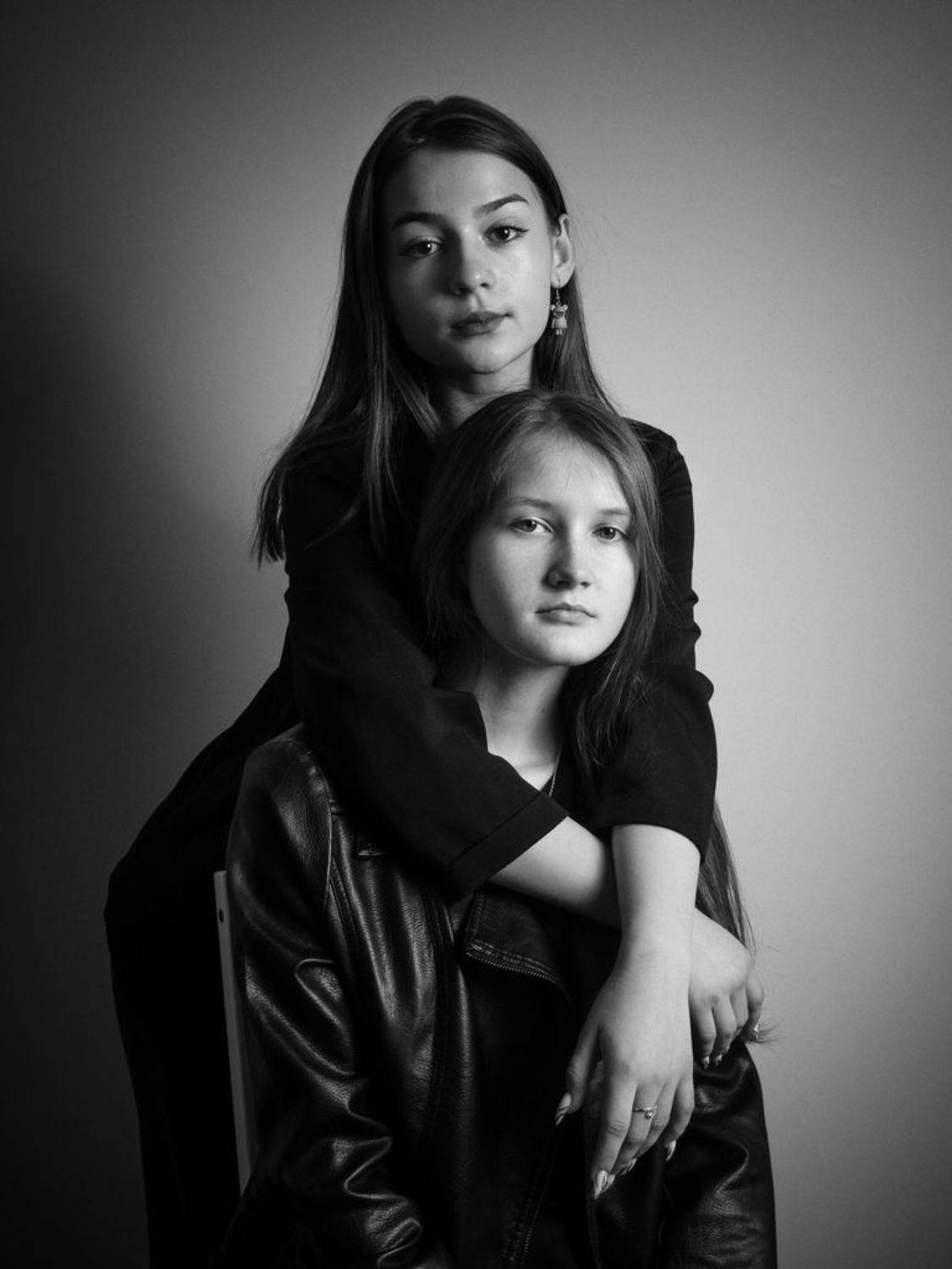 шымкент, костанай, казахстан, Дмитрий Ким