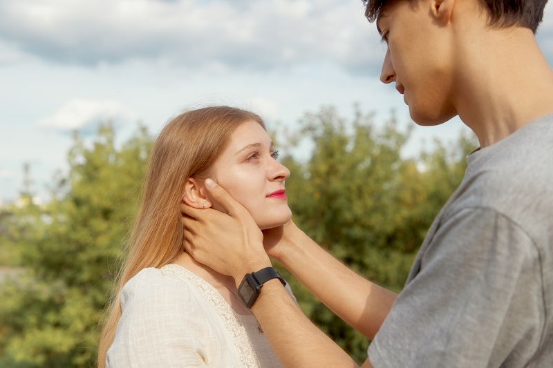 фото превью