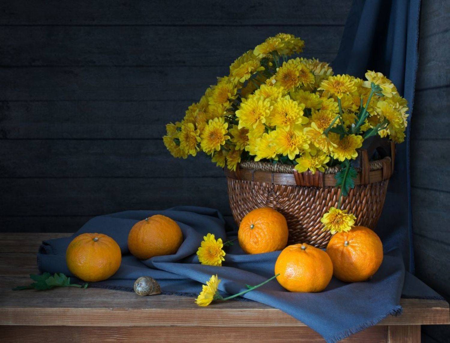 , Людмила Бекман